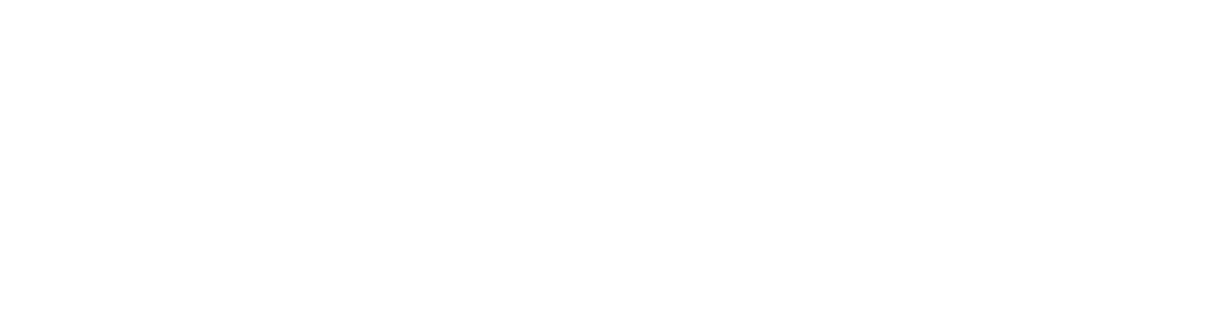 Millers Roast
